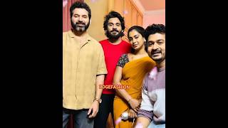 Suntv Moondru Muduchu Serial Actors  surya nandhini ranjith shortsviral