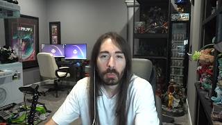 screenshot of the youtube video
