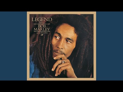 Redemption Song - YouTube