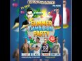 FestivaL Summer Camaleón Party (Viernes 24 de Julio) Discoteca Masay &quot;Guardamar&quot; (ALICANTE )