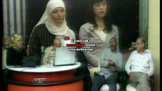 Untitled4.flv-SHEIKH JAMALالشيخ جمال السيد عبدالرحيم محمود