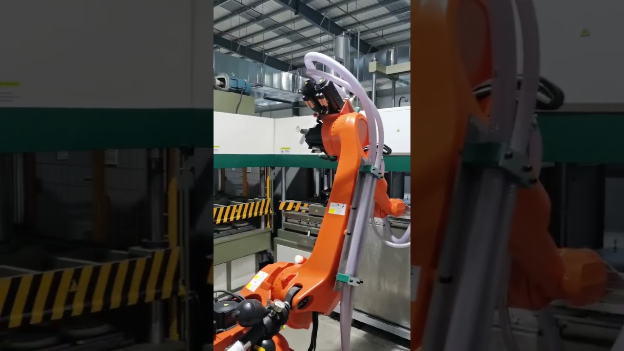 Biodegradabale Compostable Bagasse 10 Inch 3 Compartment Plate I Disposable Plates Workshops I MIDA