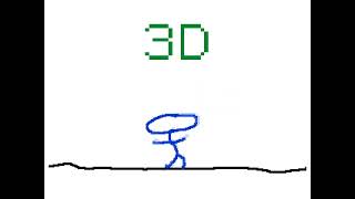 flipnote studio 3d transformation