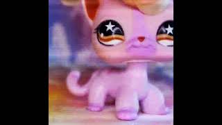 LPS Edit: ME!! - Ennaria