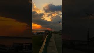 #manaus #manauara #amazonesecomagente #manauara #amazonia #amazing