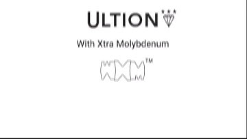 Ultion WXM Review https://www.helplocks.com