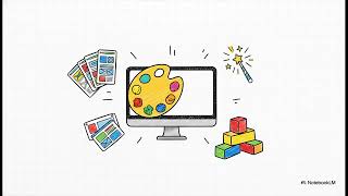 Best WordPress Page Builders in 2026 — The Ultimate Showdown!
