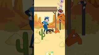 #fnaf #poppyplaytimecapitulo2 #fivenightsatfreddys #animation #fnafsecuritybreach #williamafton