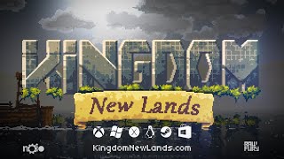 List 22 kingdom new lands game bạn nên biết