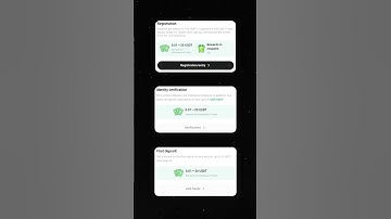 KuCoin Referral Code MONEY2025 — Get Up to $11,000 Bonus! 🚀 Best KuCoin Promo Code (October 2025)