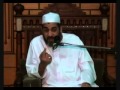 من مواعظ الصالحين بصوت الدكتور أحمد عبد السلام أبو الفضل