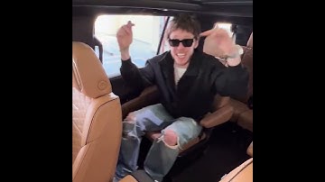 Big Baby Tape - 4х4 (Snippet 23.11.2023)