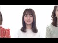 次回予告4月1日 三島遥香 の動画、YouTube動画。