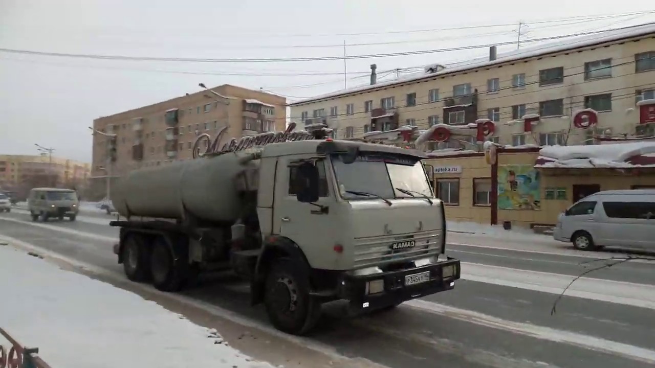 Опель на лермонтова