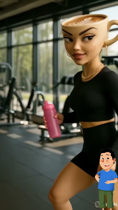 #brrbrrpatapim  #ballerinacappuccina  #rap  #tralalerotralala  #tungtungtungsahur  #lirilìlarilà