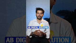 Start YouTube Videos Without Expensive Setup | @AbDigitalsolution Studio Setup &amp; Video Editing