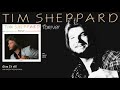 Tim Sheppard | Discography | Discogs