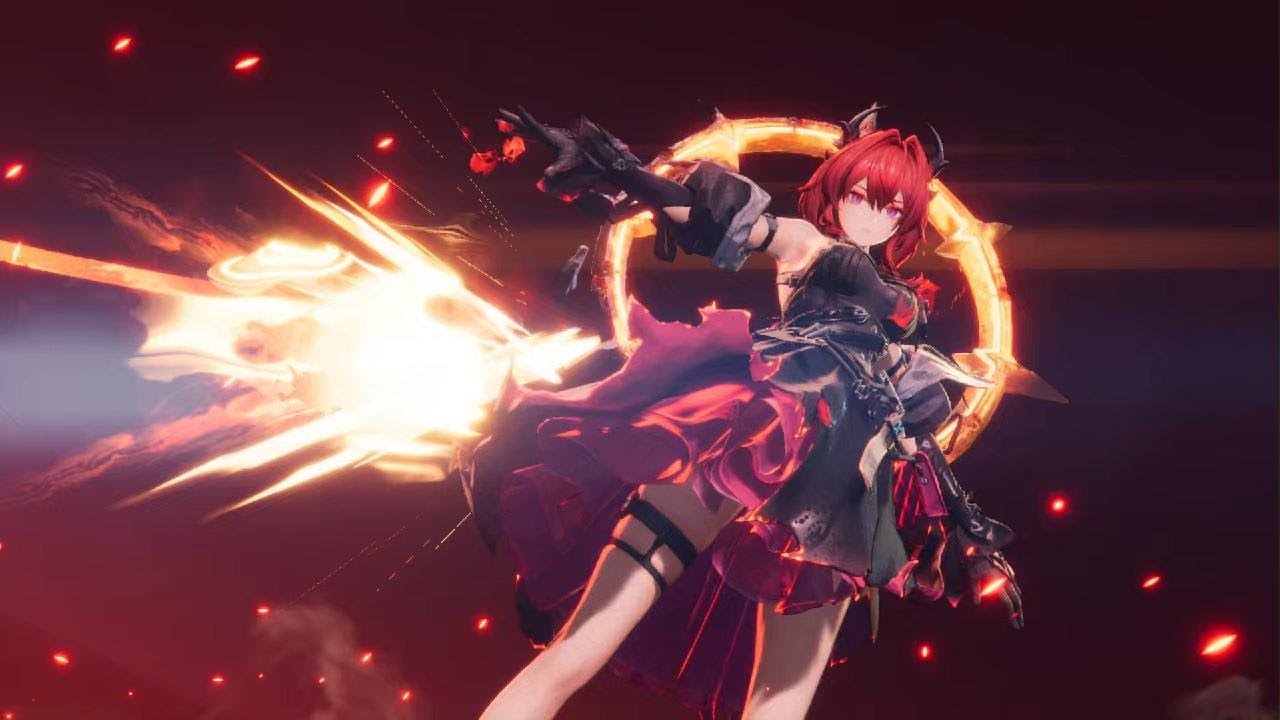 アークナイツ：エンドフィールド_20260214205523