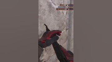 AK-47 ACE on Inferno #cs2 #cs2moments @shorts #counterstrike