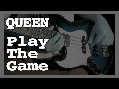 queen---play-the-game-///-bass-line-[play-along-tabs]