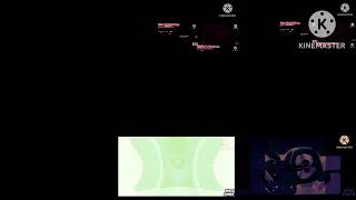 14999 Klaskyklaskyklaskyklasky Gummy Bears Song Version