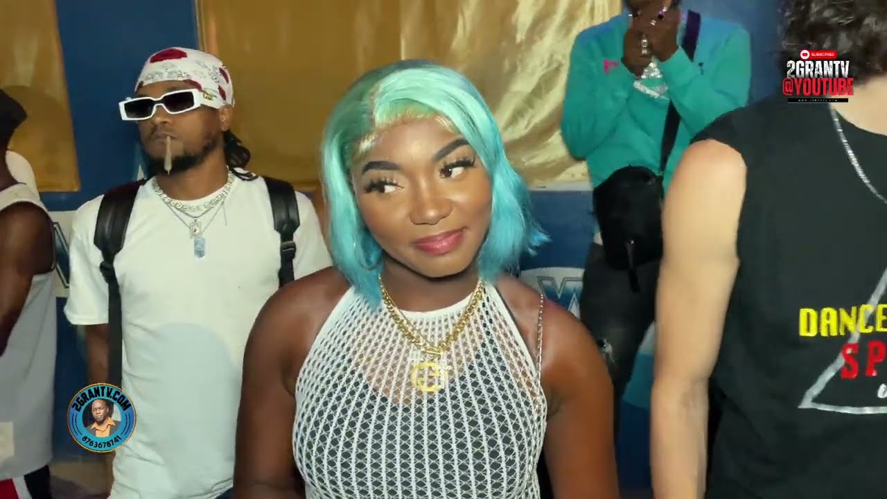 New Boom Sundays 2024