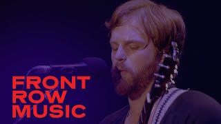 Sex on Fire (Live) - Kings of Leon | Live at the O2 London, England | Front Row Music Resimi