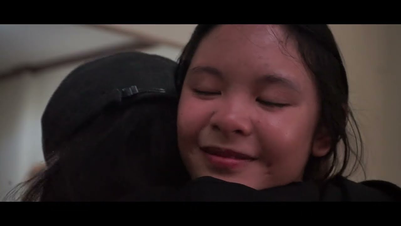 จินตนาการประดิษฐ์ (A-symmetry I-mage) - ภาพยนต์สั้นศิลปหัตถกรรม |  3-Legs Production