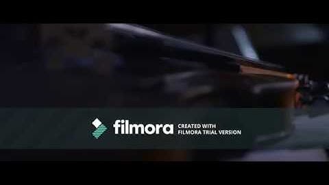 Sound Iron Hyperion Strings Comp