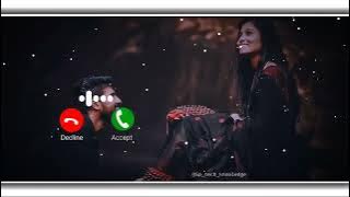 New Ringtone | Mp3 Ringtone | Hindi Ringtone|| caller tune | romantic ringtone | #ringtone​