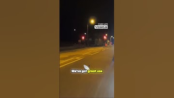Thumbnail of You Can’t Hide  How Police Use Tech to Track Criminals Nationwide