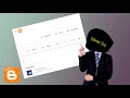 How To Make Sitemaps of Blogger  | Rank Your Website on Google and Earn Money | Get More Traffic
