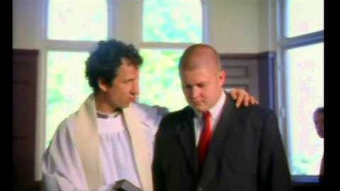 LIBERATOR - Tell Me, Tell Me