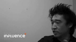 You Cant Just Tack On Social Media