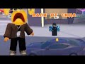 Обычный день таксиста из taxi boss