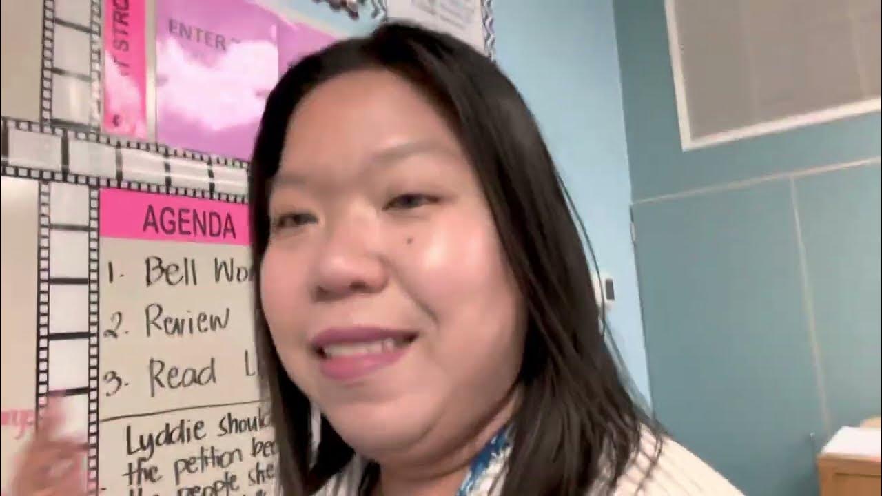 why-do-you-need-to-open-your-email-before-your-class-starts-youtube