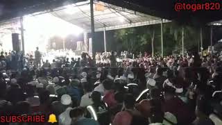 Az Zahir Pekalongan Allahummaghfirli Ya Ilahana