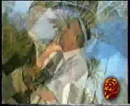 Ozbekce Video — Uzbek Music (4)