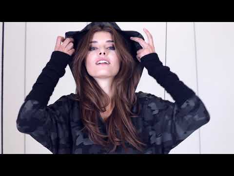 Video Video