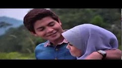 Tuhan Jagakan Dia (Sebenarnya Saya Isteri Dia)  - Durasi: 4:27.  Tuhan Jagakan Dia (Sebenarnya Saya Isteri Dia)  - Durasi: 4:27.