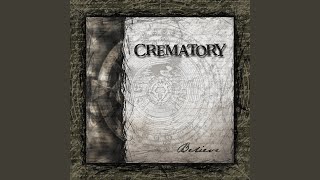 Crematory - For Those Who Believe