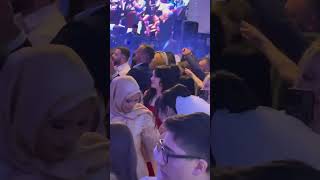 Turkish Wedding Dance Resimi