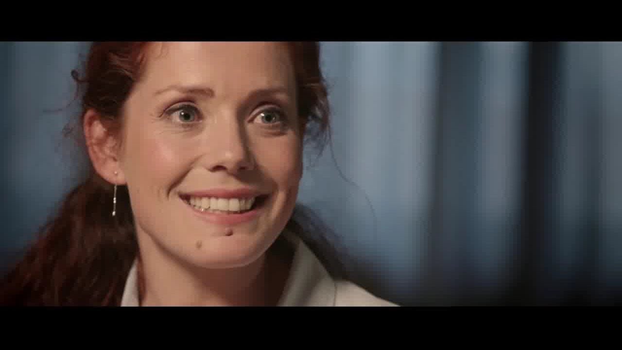 Bande Démo Marie Vanhonnacker