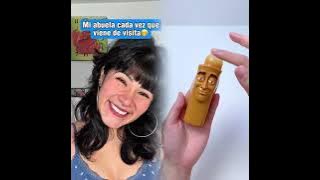 🤣👌👌👌2025 pov Must-Watch Crazy Clips Compilation #humor #fypシ #pov #fyp #foryou 😍😜