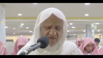 تلاوة من سورة #الأنعام  |  القارئ أحمد خليل شاهين  |  برواية قالون عن نافع  | شارك واغتم الأجر