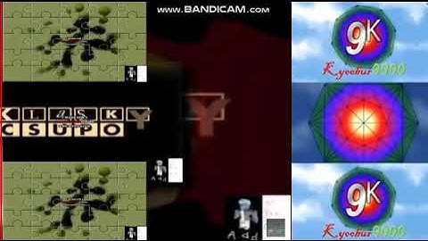 80 Shuric scans with are slides (My Version 2)