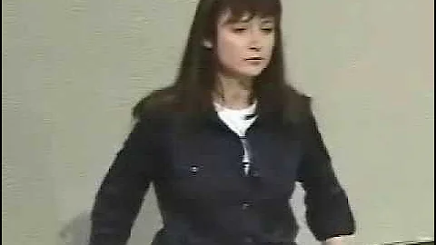 Understanding visual scenes in 200 msec: Results from Human and Modeling Experiments┬á