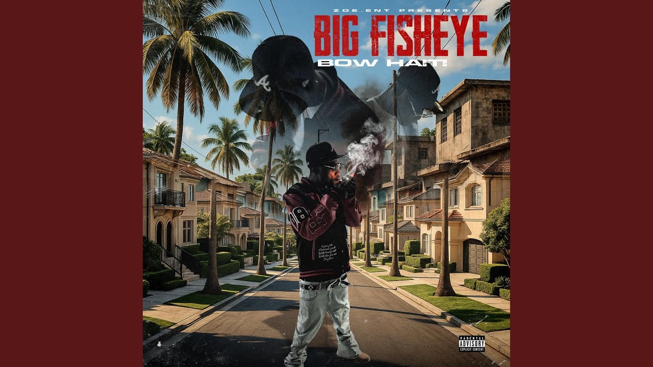 Watch FADED on YouTube Watch FADED on YouTube