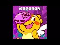 【BGM】isaporon撮影用BGM一時間ver