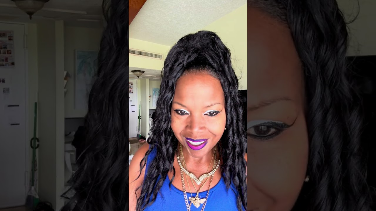 It’s Tell it Tuesday 7/7/2026! “Windows of Opportunity, Time & Space”